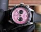 New 2024 Tudor Heritage Black Bay Pink Dial Stainless Steel Watch 41mm (4)_th.jpg